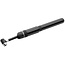 Specialized  AIR TOOL FLEX HOSE PUMPE