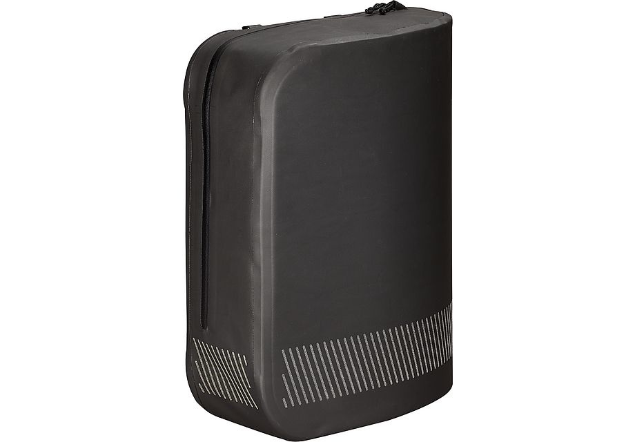 fahrradtasche akku Tasche für E-Bike Akku – Zur Aufbewahrung & Transport Hammerhead Karoo 3 GPS Farbe:petrol Trekkingräder Herren