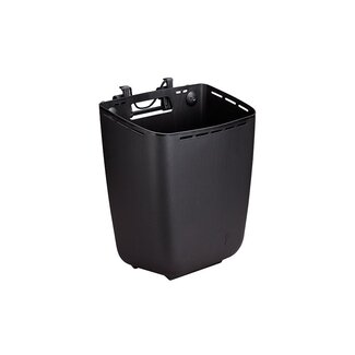 Specialized  Coolave Tasche