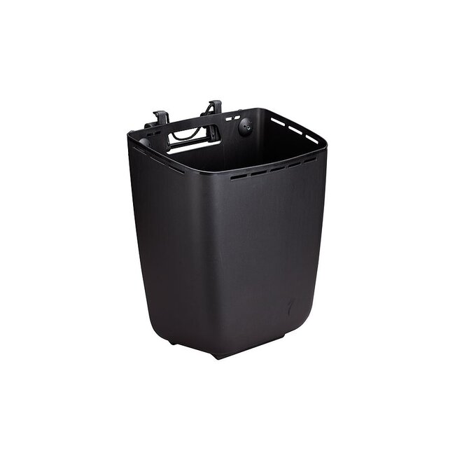 Specialized  Coolcave Tasche