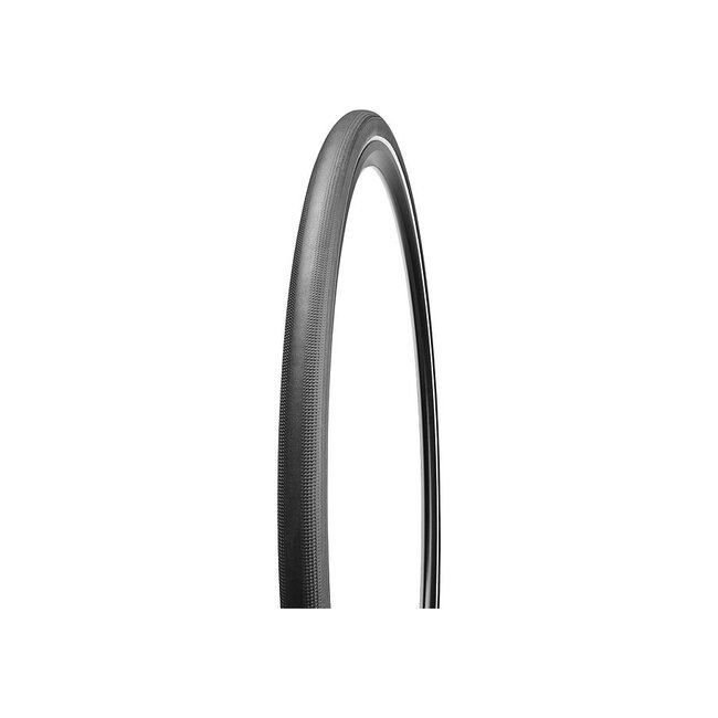 Specialized  SW TURBO ALLROUND 2 TUBULAR TIRE