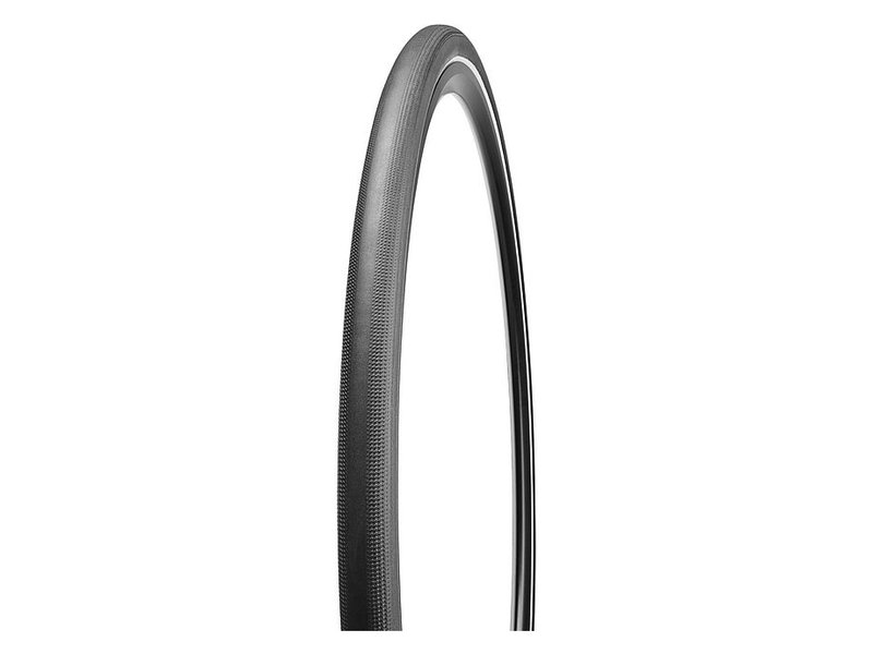 Specialized  SW TURBO ALLROUND 2 TUBULAR TIRE