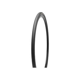 Specialized  ROUBAIX ARM ELITE TIRE Reifen