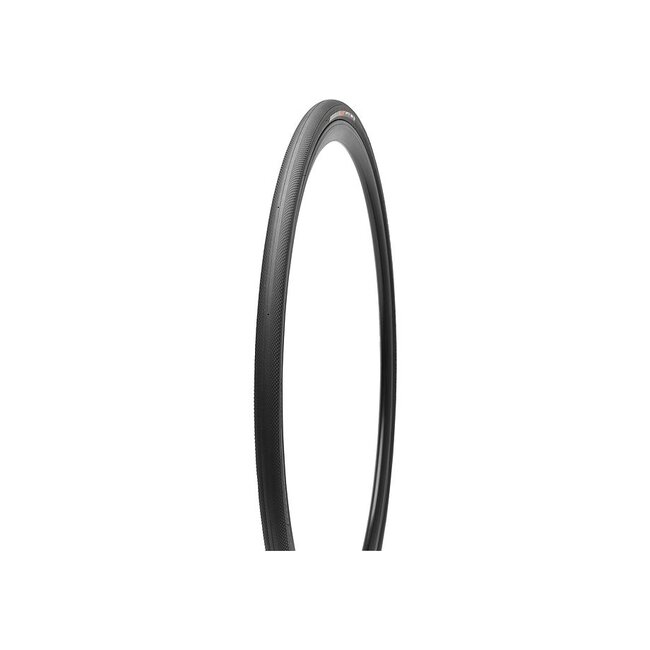 Specialized  ROUBAIX ARM ELITE TIRE Reifen