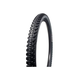 Specialized  HARDROCK'R Reifen