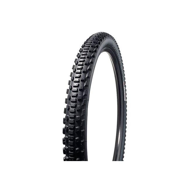 Specialized  HARDROCK'R Reifen