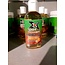 X-Sport® POWER energy Gel COLA/ZITRONE NEU !!!