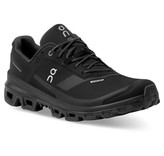 ON Running ON Running Laufschuh Cloudventure Waterproof Mann Black