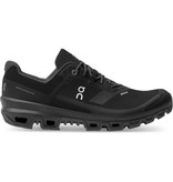 ON Running ON Running Laufschuh Cloudventure Waterproof Mann Black