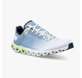 ON Running ON Running Laufschuh CLoudflow Woman Nigara/Meadow