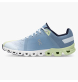 ON Running ON Running Laufschuh CLoudflow Woman Nigara/Meadow