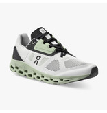 ON Running ON Running Laufschuh Cloudstratus Woman White/Black