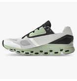 ON Running ON Running Laufschuh Cloudstratus Woman White/Black