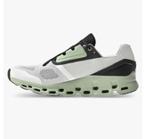 ON Running ON Running Laufschuh Cloudstratus Woman White/Black