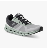 ON Running ON Running Laufschuh Woman Man Alloy/Moss