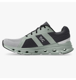 ON Running ON Running Laufschuh Woman Man Alloy/Moss