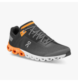 ON Running ON Running Laufschuh CLoudflow Mann Black/Turmeric