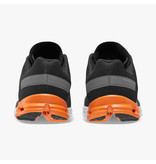 ON Running ON Running Laufschuh CLoudflow Mann Black/Turmeric