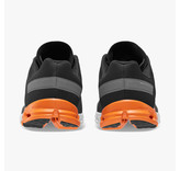 ON Running ON Running Laufschuh CLoudflow Mann Black/Turmeric