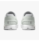 On Running ON Laufschuh Cloud 5 Men Ice/white