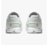 On Running ON Laufschuh Cloud 5 Men Ice/white