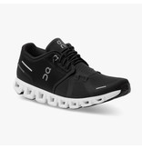 ON Running ON Running Laufschuh Cloudstratus Woman Black/White