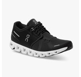 ON Running ON Running Laufschuh Cloudstratus Woman Black/White