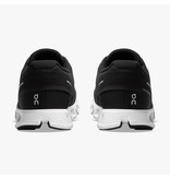 ON Running ON Running Laufschuh Cloudstratus Woman Black/White