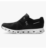 ON Running ON Running Laufschuh Cloudstratus Woman Black/White