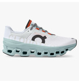 ON Running ON Running Laufschuh Cludmonster Mann Frost/Surf