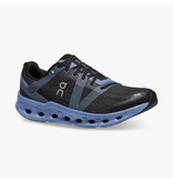 ON Running ON Running Laufschuh Mann Schwarz/Shale