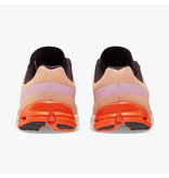 ON Running ON Running Laufschuh CLoudflow Frauen Rose/Fiji