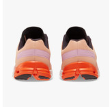 ON Running ON Running Laufschuh CLoudflow Frauen Rose/Fiji