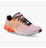 ON Running ON Running Laufschuh CLoudflow Frauen Rose/Fiji