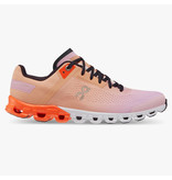 ON Running ON Running Laufschuh CLoudflow Frauen Rose/Fiji