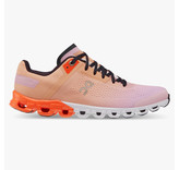 ON Running ON Running Laufschuh CLoudflow Frauen Rose/Fiji