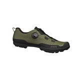 Fizik Fizik  X5 Terra military green