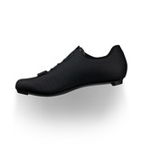 Fizik Fizik Tempo Overcurve R5 Black/Black