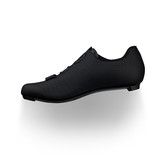 Fizik Fizik Tempo Overcurve R5 Black/Black