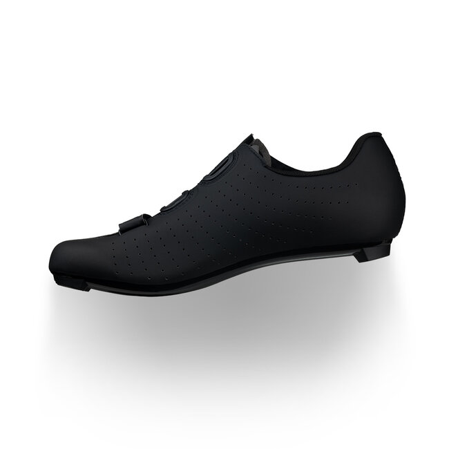 Fizik Fizik Tempo Overcurve R5 Black/Black