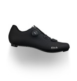 Fizik Fizik Tempo Overcurve R5 Black/Black