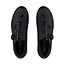 Fizik Fizik Tempo Overcurve R5 Black/Black