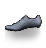 Fizik Fizik Tempo Overcurve R5 ReflectiveGrey/Black