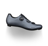 Fizik Fizik Tempo Overcurve R5 ReflectiveGrey/Black