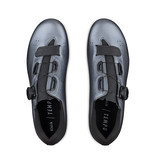 Fizik Fizik Tempo Overcurve R5 ReflectiveGrey/Black