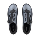 Fizik Fizik Tempo Overcurve R5 ReflectiveGrey/Black