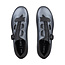 Fizik Fizik Tempo Overcurve R5 ReflectiveGrey/Black