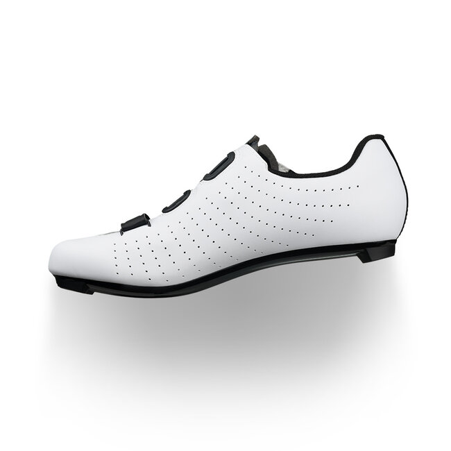 Fizik Fizik Tempo Overcurve R5 White/Black