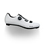 Fizik Fizik Tempo Overcurve R5 White/Black