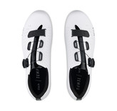 Fizik Fizik Tempo Overcurve R5 White/Black